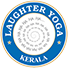 laughteryoga